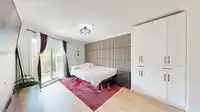 112 15140 108 AVENUE - thumbnail 16