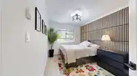 112 15140 108 AVENUE - thumbnail 18