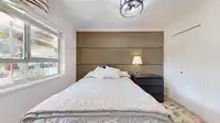112 15140 108 AVENUE - thumbnail 19