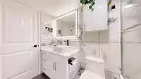 112 15140 108 AVENUE - thumbnail 26