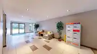 112 15140 108 AVENUE - thumbnail 27