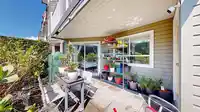 112 15140 108 AVENUE - thumbnail 28