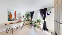 112 15140 108 AVENUE - thumbnail 4