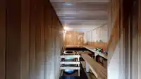 112 15140 108 AVENUE - thumbnail 31