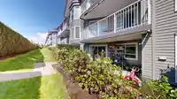 112 15140 108 AVENUE - thumbnail 33