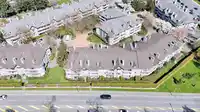 112 15140 108 AVENUE - thumbnail 35