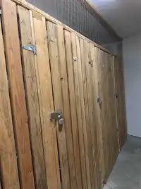 112 15140 108 AVENUE - thumbnail 38
