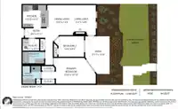 112 15140 108 AVENUE - thumbnail 39