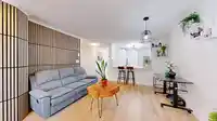 112 15140 108 AVENUE - thumbnail 5