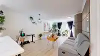 112 15140 108 AVENUE - thumbnail 6