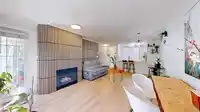 112 15140 108 AVENUE - thumbnail 8