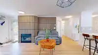 112 15140 108 AVENUE - thumbnail 9