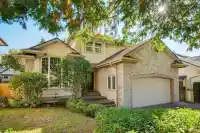 5786 169 STREET - thumbnail 1