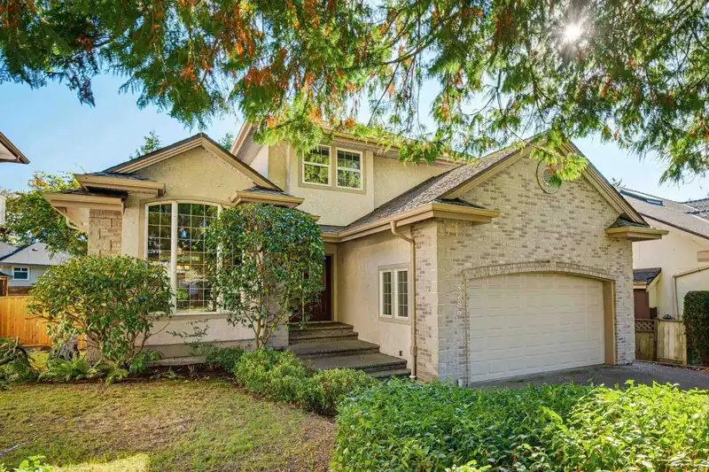 5786 169 STREET - photo 1 of 25
