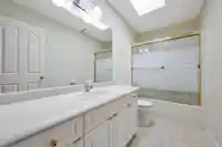 5786 169 STREET - thumbnail 19