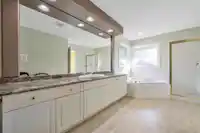 5786 169 STREET - thumbnail 22