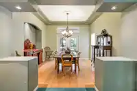5786 169 STREET - thumbnail 6