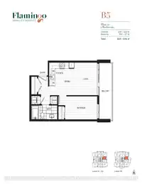 3012 13675 107A AVENUE - thumbnail 2