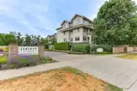 409 19366 65 AVENUE - thumbnail 1