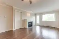 409 19366 65 AVENUE - thumbnail 2