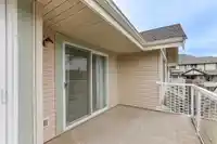 409 19366 65 AVENUE - thumbnail 20
