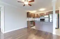 409 19366 65 AVENUE - thumbnail 3