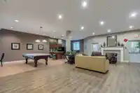 409 19366 65 AVENUE - thumbnail 26