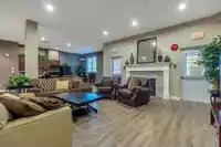 409 19366 65 AVENUE - thumbnail 28