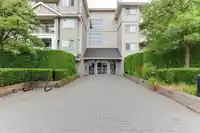 409 19366 65 AVENUE - thumbnail 30