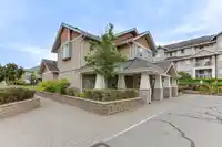 409 19366 65 AVENUE - thumbnail 31