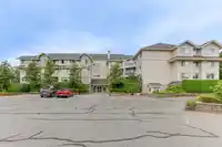 409 19366 65 AVENUE - thumbnail 33