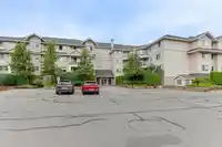 409 19366 65 AVENUE - thumbnail 34