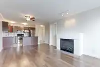 409 19366 65 AVENUE - thumbnail 5