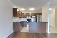 409 19366 65 AVENUE - thumbnail 7