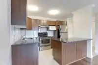 409 19366 65 AVENUE - thumbnail 9