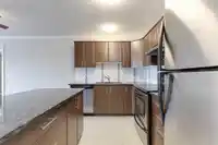 409 19366 65 AVENUE - thumbnail 10