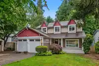 7785 143 STREET - thumbnail 1