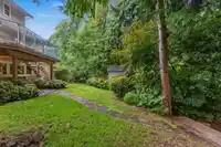 7785 143 STREET - thumbnail 27