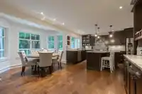 7785 143 STREET - thumbnail 7