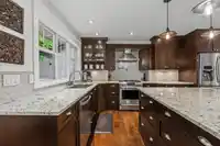 7785 143 STREET - thumbnail 9