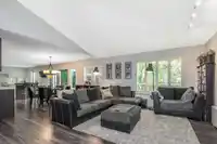 8077 161 STREET - thumbnail 11