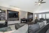 8077 161 STREET - thumbnail 13
