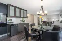 8077 161 STREET - thumbnail 15
