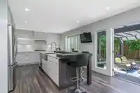 8077 161 STREET - thumbnail 16