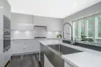 8077 161 STREET - thumbnail 17