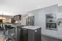 8077 161 STREET - thumbnail 18