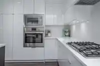 8077 161 STREET - thumbnail 20