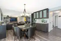 8077 161 STREET - thumbnail 21