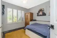 8077 161 STREET - thumbnail 24