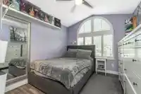 8077 161 STREET - thumbnail 26